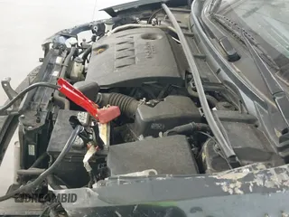 ✅ 2018 Toyota Corolla LE • VIN: 5YFBURHE0JP796404 • Lot: 43740015. Listed on IAAI with 79,721 mi. Free auction sales archive from the USA and detailed vehicle history report at DreamBid. Image 23.