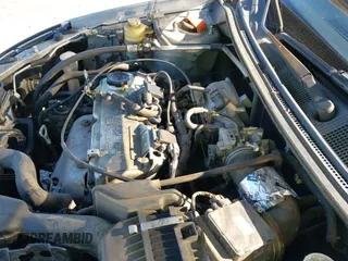 ✅ 2004 Mitsubishi Lancer ES • VIN: JA3AJ26E74U011378 • Лот: 43243586. Опубликован ранее на IAAI с пробегом 223 159 миль. Бесплатный доступ к архиву аукционных продаж из США и подробный отчёт об истории автомобиля на DreamBid. Изображение 12.