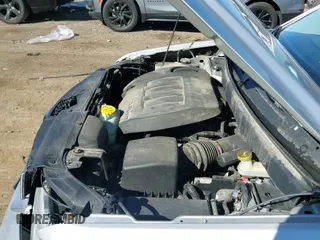 ✅ 2014 Dodge Journey SXT • VIN: 3C4PDDBG4ET113240 • Лот: 43377603. Опубликован ранее на IAAI с пробегом 205 729 миль. Бесплатный доступ к архиву аукционных продаж из США и подробный отчёт об истории автомобиля на DreamBid. Изображение 20.