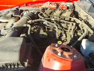 ✅ 2014 Ford Mustang V6 • VIN: 1ZVBP8AM4E5229230 • Лот: 43633588. Опубликован ранее на IAAI с пробегом 159 067 миль. Бесплатный доступ к архиву аукционных продаж из США и подробный отчёт об истории автомобиля на DreamBid. Изображение 19.