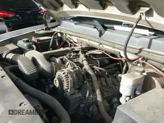 2008 Chevrolet Silverado 1500 Work Truck with VIN 1GCEC19J68E169856, listed as a IAAI auction lot 41690536 with 470,332 mi miles and . Bid and sale history available at DreamBid. Image 12.