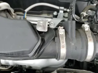 ✅ 2021 Honda Accord Sport • VIN: 1HGCV2F36MA029130 • Lot: 90604065. Listed on Copart with 62,648 mi. Free auction sales archive from the USA and detailed vehicle history report at DreamBid. Image 13.