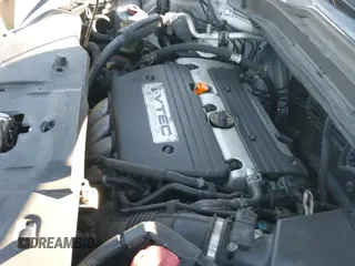 ✅ 2007 Honda CR-V EX-L • VIN: JHLRE487X7C059800 • Лот: 43703070. Опубликован ранее на IAAI с пробегом 166 001 миль. Бесплатный доступ к архиву аукционных продаж из США и подробный отчёт об истории автомобиля на DreamBid. Изображение 12.