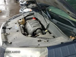 ✅ 2014 GMC Acadia SLE • VIN: 1GKKRPKD4EJ207102 • Lot: 42731701. Wystawiony na IAAI z przebiegiem 253 305 mil. Bezpłatny archiwum sprzedaży aukcyjnych z USA i szczegółowy raport historii pojazdu na DreamBid. Zdjęcie 21.