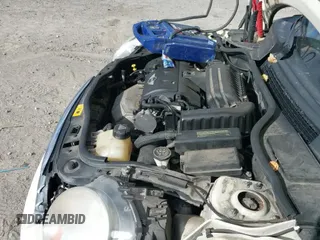 ✅ 2011 MINI Hardtop • VIN: WMWSU3C56BT184123 • Lot: 43629586. Listed on IAAI with 122,336 mi. Free auction sales archive from the USA and detailed vehicle history report at DreamBid. Image 20.