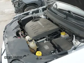 ✅ 2019 Jeep Cherokee Limited • VIN: 1C4PJMDX7KD418559 • Lot: 43608856. Wystawiony na IAAI z przebiegiem 63 182 mil. Bezpłatny archiwum sprzedaży aukcyjnych z USA i szczegółowy raport historii pojazdu na DreamBid. Zdjęcie 19.