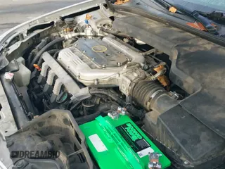 ✅ 2010 Acura TL Technology • VIN: 19UUA8F50AA014591 • Lot: 43825945. Listed on IAAI with 171,640 mi. Free auction sales archive from the USA and detailed vehicle history report at DreamBid. Image 12.