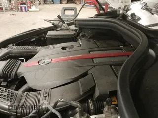 ✅ 2018 Mercedes-Benz GLE 43 AMG • VIN: 4JGED6EB5JA122951 • Lot: 41278039. Wystawiony na IAAI z przebiegiem 60 972 mil. Bezpłatny archiwum sprzedaży aukcyjnych z USA i szczegółowy raport historii pojazdu na DreamBid. Zdjęcie 20.