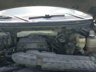 ✅ 2008 Ford F-150 XLT • VIN: 1FTPX14V68FA00681 • Lot: 42796601. Listed on IAAI with 229,033 mi. Free auction sales archive from the USA and detailed vehicle history report at DreamBid. Image 12.