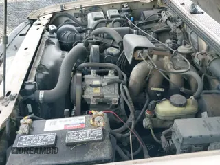 ✅ 1997 Ford Ranger XL • VIN: 1FTCR14A0VTA01912 • Lot: 43518470. Wystawiony na IAAI z przebiegiem 202 873 mil. Bezpłatny archiwum sprzedaży aukcyjnych z USA i szczegółowy raport historii pojazdu na DreamBid. Zdjęcie 12.