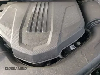 ✅ 2025 GMC Acadia AWD Denali • VIN: 1GKENRRS4SJ137122 • Лот: 86655575. Опубликован ранее на Copart с пробегом Не указан. Бесплатный доступ к архиву аукционных продаж из США и подробный отчёт об истории автомобиля на DreamBid. Изображение 15.