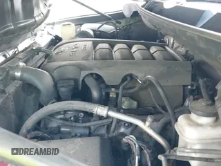 ✅ 2015 Toyota Tundra Limited • VIN: 5TFHW5F13FX465421 • Lot: 42811860. Listed on IAAI with 209,509 mi. Free auction sales archive from the USA and detailed vehicle history report at DreamBid. Image 19.