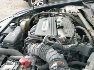 ✅ 2009 Honda Accord EX-L • VIN: 1HGCS12899A024435 • Lot: 43592536. Wystawiony na IAAI z przebiegiem 242 372 mil. Bezpłatny archiwum sprzedaży aukcyjnych z USA i szczegółowy raport historii pojazdu na DreamBid. Zdjęcie 14.