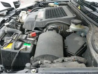 ✅ 2010 Acura RDX • VIN: 5J8TB1H20AA003738 • Lot: 42358733. Listed on IAAI with 132,247 mi. Free auction sales archive from the USA and detailed vehicle history report at DreamBid. Image 19.