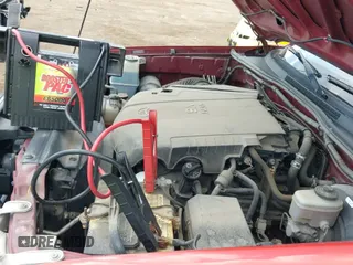 ✅ 2005 Toyota Tacoma • VIN: 5TEMU52N45Z106499 • Lot: 42628817. Listed on IAAI with 156,740 mi. Free auction sales archive from the USA and detailed vehicle history report at DreamBid. Image 20.