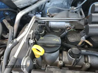 ✅ 2017 Volkswagen Jetta S • VIN: 3VW167AJ4HM396250 • Lot: 84566225. Wystawiony na Copart z przebiegiem 73 554 mil. Bezpłatny archiwum sprzedaży aukcyjnych z USA i szczegółowy raport historii pojazdu na DreamBid. Zdjęcie 14.