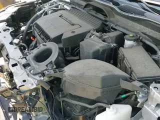 ✅ 2023 Honda Pilot EX-L • VIN: 5FNYG2H48PB008022 • Lot: 42572687. Listed on IAAI with 19,063 mi. Free auction sales archive from the USA and detailed vehicle history report at DreamBid. Image 24.