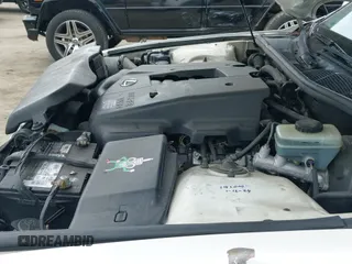 ✅ 1998 Lexus LS 400 • VIN: JT8BH28FXW0108431 • Lot: 42373630. Listed on IAAI with 195,331 mi. Free auction sales archive from the USA and detailed vehicle history report at DreamBid. Image 18.