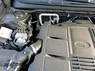 ✅ 2019 Subaru Outback Touring • VIN: 4S4BSETCXK3273224 • Лот: 86209515. Опубликован ранее на Copart с пробегом 82 543 миль. Бесплатный доступ к архиву аукционных продаж из США и подробный отчёт об истории автомобиля на DreamBid. Изображение 13.