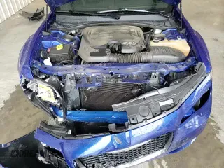 ✅ 2019 Chrysler 300 S • VIN: 2C3CCABG7KH516119 • Лот: 82552265. Опубликован ранее на Copart с пробегом 120 522 миль. Бесплатный доступ к архиву аукционных продаж из США и подробный отчёт об истории автомобиля на DreamBid. Изображение 14.