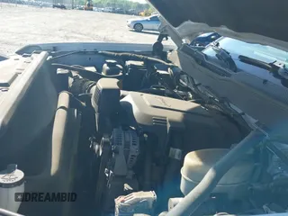 ✅ 2017 Chevrolet Silverado 2500HD Work Truck • VIN: 1GC2CUEG9HZ234707 • Lot: 41989944. Wystawiony na IAAI z przebiegiem 111 248 mil. Bezpłatny archiwum sprzedaży aukcyjnych z USA i szczegółowy raport historii pojazdu na DreamBid. Zdjęcie 19.