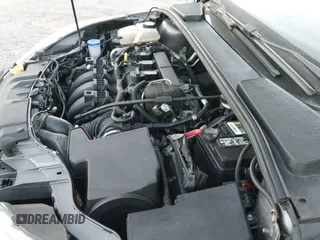 ✅ 2012 Ford Focus SE • VIN: 1FAHP3F23CL346156 • Lot: 43709235. Listed on IAAI with 185,274 mi. Free auction sales archive from the USA and detailed vehicle history report at DreamBid. Image 12.