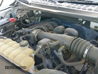 ✅ 2019 Ford F-150 XL • VIN: 1FTEX1CB1KKD25638 • Lot: 42370913. Listed on IAAI with 91,345 mi. Free auction sales archive from the USA and detailed vehicle history report at DreamBid. Image 20.