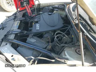 2007 Chevrolet Impala LT с VIN 2G1WT58K779366003, выставлен на аукционе IAAI как лот 43461309 с пробегом 245 165 миль миль и . История ставок и продаж доступна на DreamBid. Изображение 17.