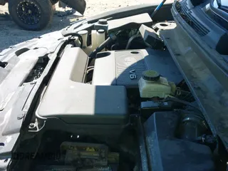 ✅ 2013 Infiniti JX35 • VIN: 5N1AL0MN1DC335978 • Lot: 43083474. Wystawiony na IAAI z przebiegiem 199 159 mil. Bezpłatny archiwum sprzedaży aukcyjnych z USA i szczegółowy raport historii pojazdu na DreamBid. Zdjęcie 21.