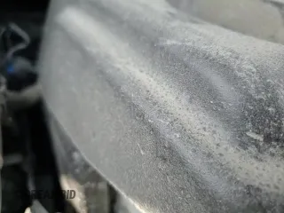 ✅ 2022 Toyota RAV4 LE • VIN: 2T3B1RFV5NC256670 • Lot: 64485095. Listed on Copart with 108,960 mi. Free auction sales archive from the USA and detailed vehicle history report at DreamBid. Image 14.