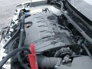 ✅ 2016 Scion iM • VIN: JTNKARJE0GJ506156 • Lot: 43505250. Listed on IAAI with 111,830 mi. Free auction sales archive from the USA and detailed vehicle history report at DreamBid. Image 19.