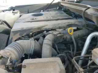 ✅ 2022 Toyota Tundra SR5 • VIN: 5TFLA5AB4NX016661 • Lot: 43368093. Listed on IAAI with 62,131 mi. Free auction sales archive from the USA and detailed vehicle history report at DreamBid. Image 20.