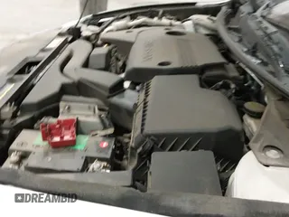 ✅ 2017 Nissan Altima SL • VIN: 1N4AL3AP8HC129418 • Лот: 42820272. Опубликован ранее на IAAI с пробегом 114 214 миль. Бесплатный доступ к архиву аукционных продаж из США и подробный отчёт об истории автомобиля на DreamBid. Изображение 18.