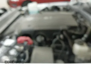 ✅ 2014 Toyota Tacoma • VIN: 3TMLU4EN5EM158285 • Lot: 42583384. Listed on IAAI with 11,353 mi. Free auction sales archive from the USA and detailed vehicle history report at DreamBid. Image 23.