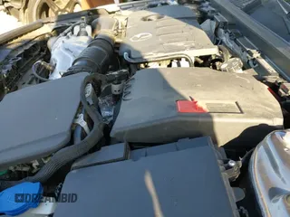 ✅ 2019 Mercedes-Benz A 220 • VIN: WDD3G4EB6KW033049 • Лот: 42211681. Опубликован ранее на IAAI с пробегом 35 186 миль. Бесплатный доступ к архиву аукционных продаж из США и подробный отчёт об истории автомобиля на DreamBid. Изображение 19.