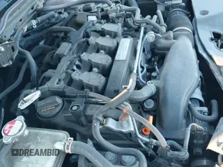 ✅ 2017 Honda Civic LX • VIN: SHHFK7H2XHU406687 • Lot: 43766477. Wystawiony na IAAI z przebiegiem 108 338 mil. Bezpłatny archiwum sprzedaży aukcyjnych z USA i szczegółowy raport historii pojazdu na DreamBid. Zdjęcie 20.