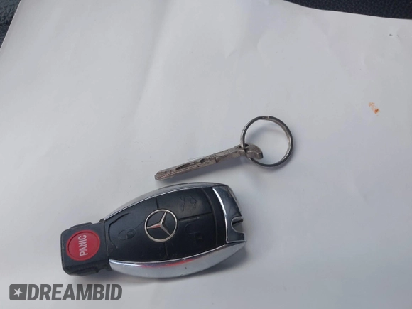 ✅ 2009 Mercedes-Benz R 3.5L • VIN: 4JGCB65E09A092583 • Lot: 42102652. Wystawiony na IAAI z przebiegiem 161 426 mil. Bezpłatny archiwum sprzedaży aukcyjnych z USA i szczegółowy raport historii pojazdu na DreamBid. Zdjęcie 11.
