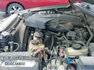 ✅ 2000 Mercury Mountaineer • VIN: 4M2ZU76E1YUJ15339 • Lot: 43004599. Listed on IAAI with 202,505 mi. Free auction sales archive from the USA and detailed vehicle history report at DreamBid. Image 13.