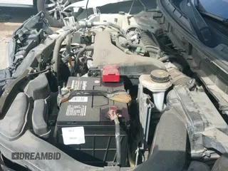 ✅ 2016 Nissan Rogue SL • VIN: 5N1AT2MV0GC736244 • Лот: 41818364. Опубликован ранее на IAAI с пробегом 97 255 миль. Бесплатный доступ к архиву аукционных продаж из США и подробный отчёт об истории автомобиля на DreamBid. Изображение 20.