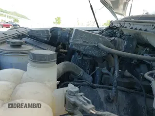 ✅ 2022 Ford F-250 XL • VIN: 1FT7W2B62NEF35464 • Lot: 42231568. Wystawiony na IAAI z przebiegiem 55 770 mil. Bezpłatny archiwum sprzedaży aukcyjnych z USA i szczegółowy raport historii pojazdu na DreamBid. Zdjęcie 18.