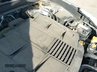 ✅ 2013 Subaru Outback Limited • VIN: 4S4BRDKC6D2215837 • Лот: 43665840. Опубликован ранее на IAAI с пробегом 105 923 миль. Бесплатный доступ к архиву аукционных продаж из США и подробный отчёт об истории автомобиля на DreamBid. Изображение 20.