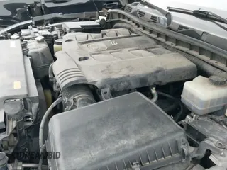 ✅ 2013 Infiniti QX56 • VIN: JN8AZ2NFXD9550427 • Lot: 41335684. Listed on IAAI with 175,854 mi. Free auction sales archive from the USA and detailed vehicle history report at DreamBid. Image 19.