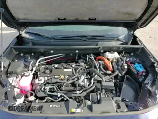 ✅ 2021 Toyota RAV4 Hybrid XLE • VIN: 2T3R6RFV3MW004185 • Lot: 85844565. Wystawiony na Copart z przebiegiem 103 916 mil. Bezpłatny archiwum sprzedaży aukcyjnych z USA i szczegółowy raport historii pojazdu na DreamBid. Zdjęcie 17.