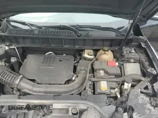 ✅ 2020 GMC Acadia SLE • VIN: 1GKKNRL44LZ177491 • Lot: 80355395. Listed on Copart with 74,613 mi. Free auction sales archive from the USA and detailed vehicle history report at DreamBid. Image 16.