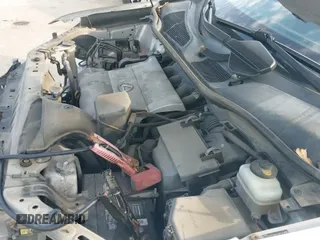 ✅ 2012 Lexus RX 350 • VIN: JTJZK1BA2C2005770 • Lot: 43352337. Listed on IAAI with 92,266 mi. Free auction sales archive from the USA and detailed vehicle history report at DreamBid. Image 20.