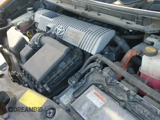 ✅ 2012 Toyota Prius Four • VIN: JTDKN3DU2C1591021 • Lot: 43594957. Wystawiony na IAAI z przebiegiem 162 898 mil. Bezpłatny archiwum sprzedaży aukcyjnych z USA i szczegółowy raport historii pojazdu na DreamBid. Zdjęcie 19.