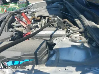 ✅ 2024 Toyota Camry SE • VIN: 4T1G11AK5RU238462 • Лот: 43512842. Опубликован ранее на IAAI с пробегом 24 499 миль. Бесплатный доступ к архиву аукционных продаж из США и подробный отчёт об истории автомобиля на DreamBid. Изображение 22.