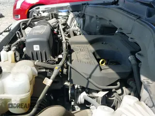 ✅ 2020 Ford Explorer • VIN: 1FMSK8BHXLGC98066 • Lot: 43250380. Wystawiony na IAAI z przebiegiem 94 856 mil. Bezpłatny archiwum sprzedaży aukcyjnych z USA i szczegółowy raport historii pojazdu na DreamBid. Zdjęcie 20.