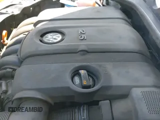 ✅ 2013 Volkswagen Golf • VIN: WVWDB7AJ7DW119324 • Lot: 42142604. Wystawiony na IAAI z przebiegiem 112 290 mil. Bezpłatny archiwum sprzedaży aukcyjnych z USA i szczegółowy raport historii pojazdu na DreamBid. Zdjęcie 12.