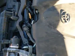 2019 Toyota Camry LE with VIN 4T1B11HK4KU777547, listed as a IAAI auction lot 43357130 with 161,287 mi miles and . Bid and sale history available at DreamBid. Image 20.